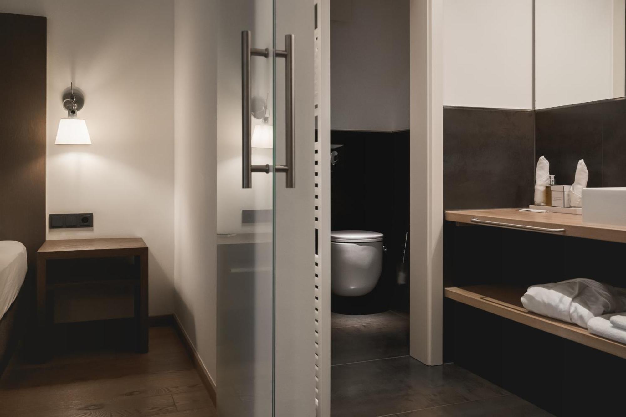 Golfhotel Gut Neuenhof Fröndenberg Εξωτερικό φωτογραφία