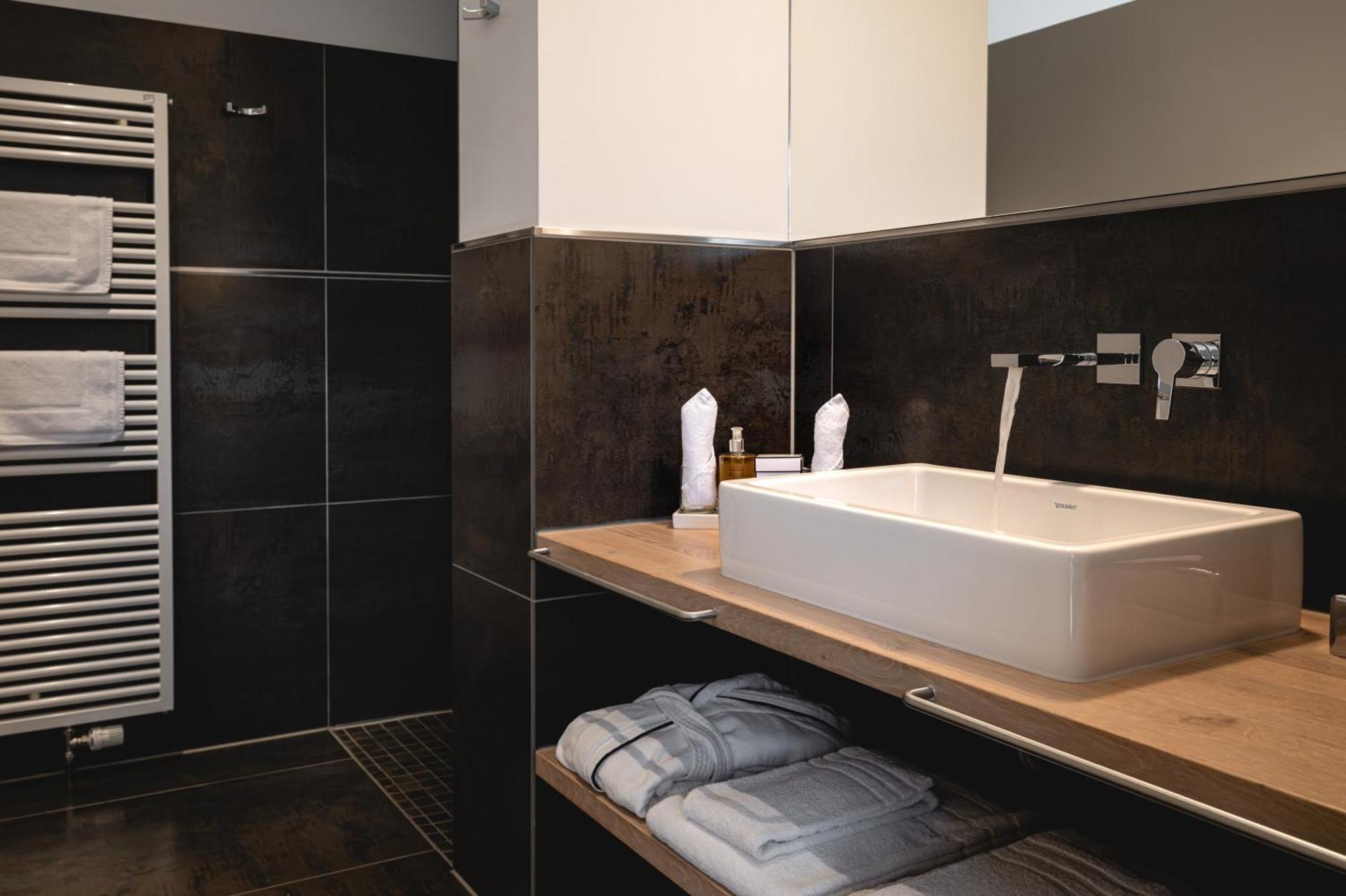 Golfhotel Gut Neuenhof Fröndenberg Εξωτερικό φωτογραφία
