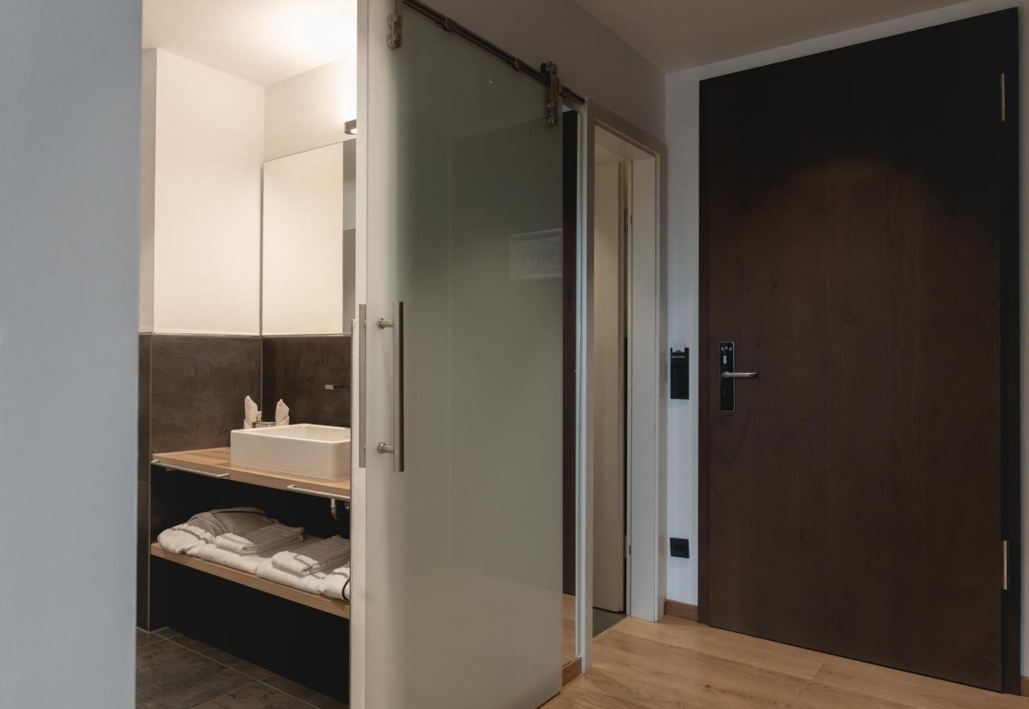 Golfhotel Gut Neuenhof Fröndenberg Εξωτερικό φωτογραφία