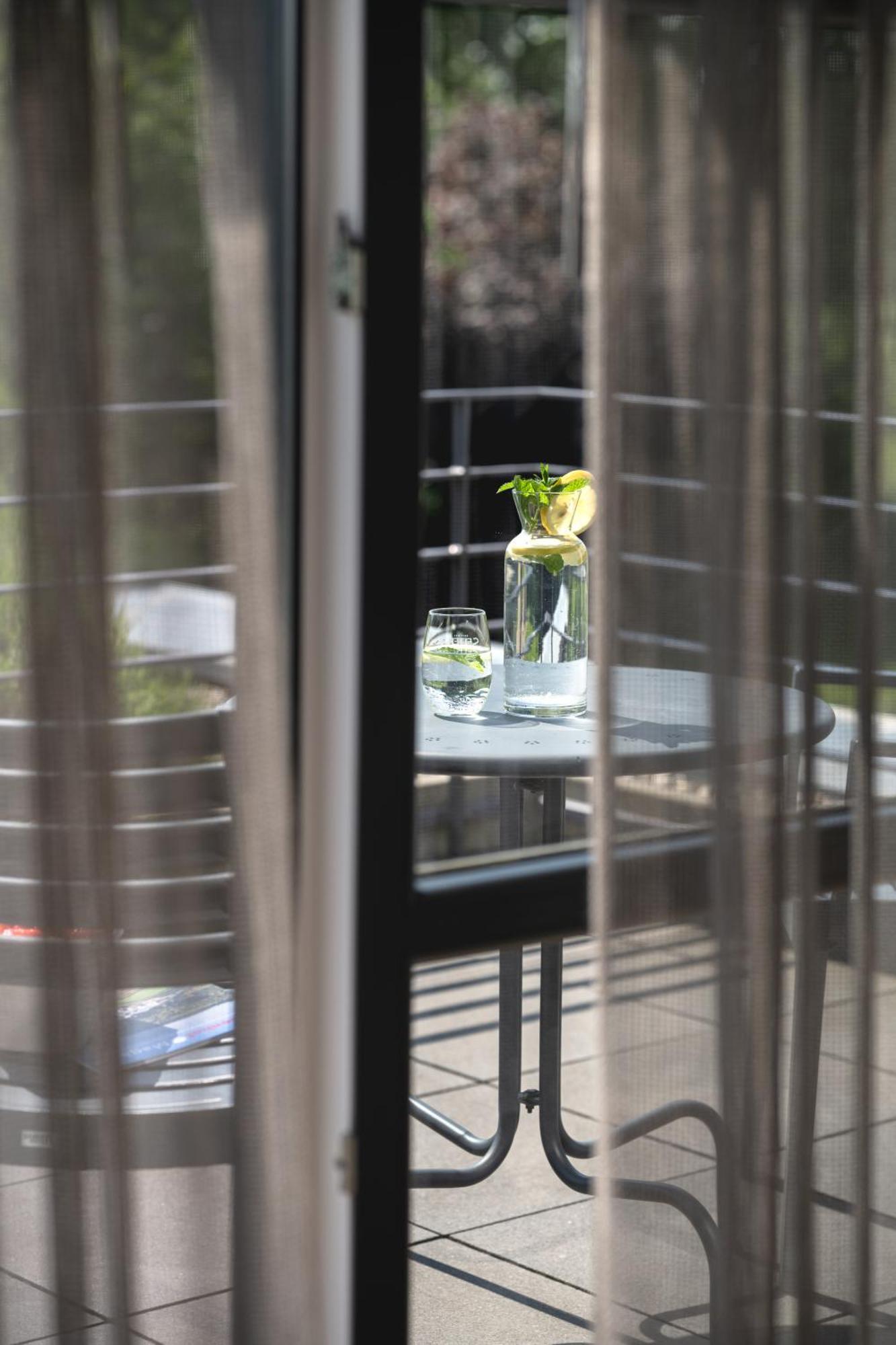 Golfhotel Gut Neuenhof Fröndenberg Εξωτερικό φωτογραφία