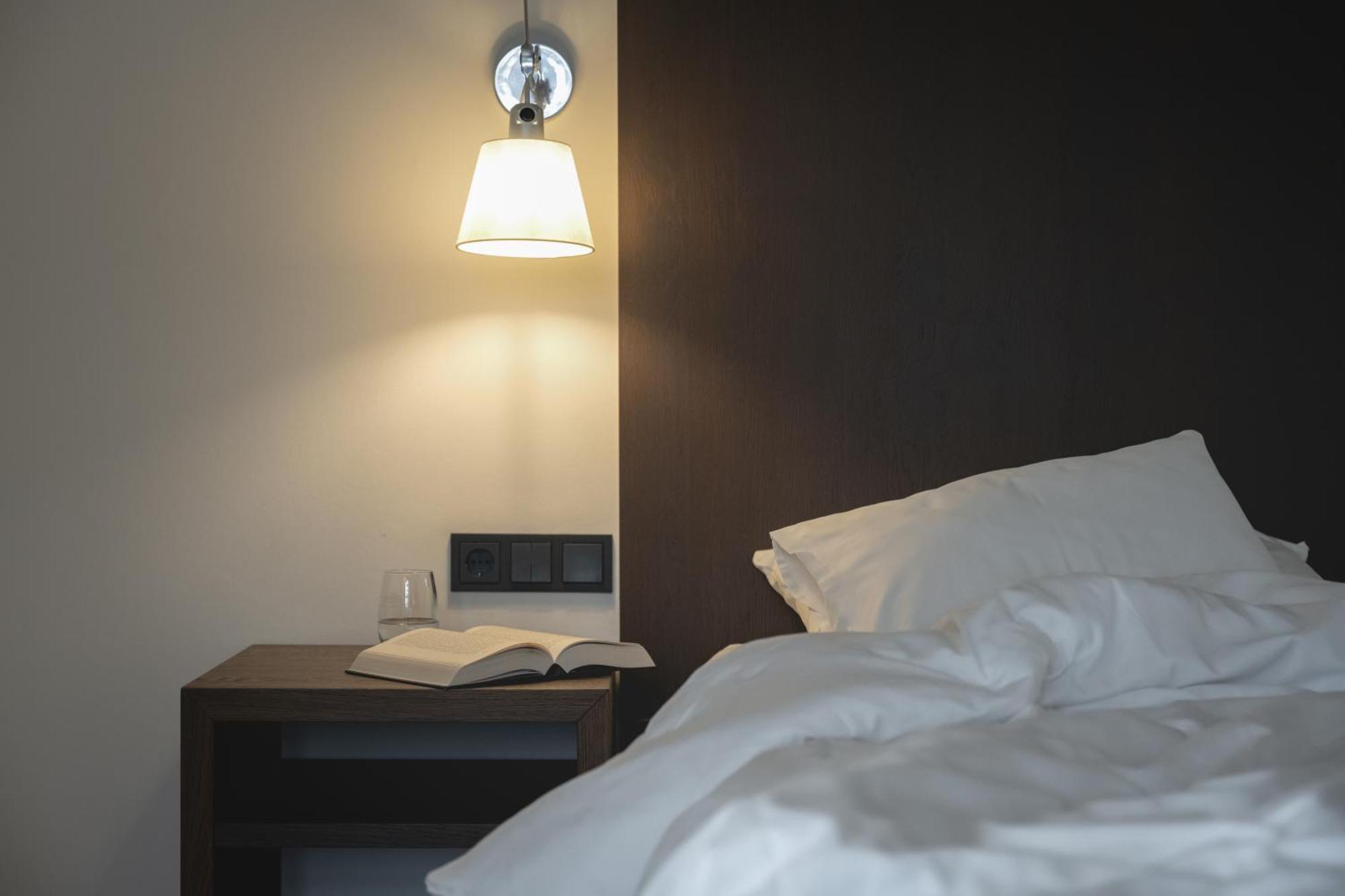Golfhotel Gut Neuenhof Fröndenberg Εξωτερικό φωτογραφία