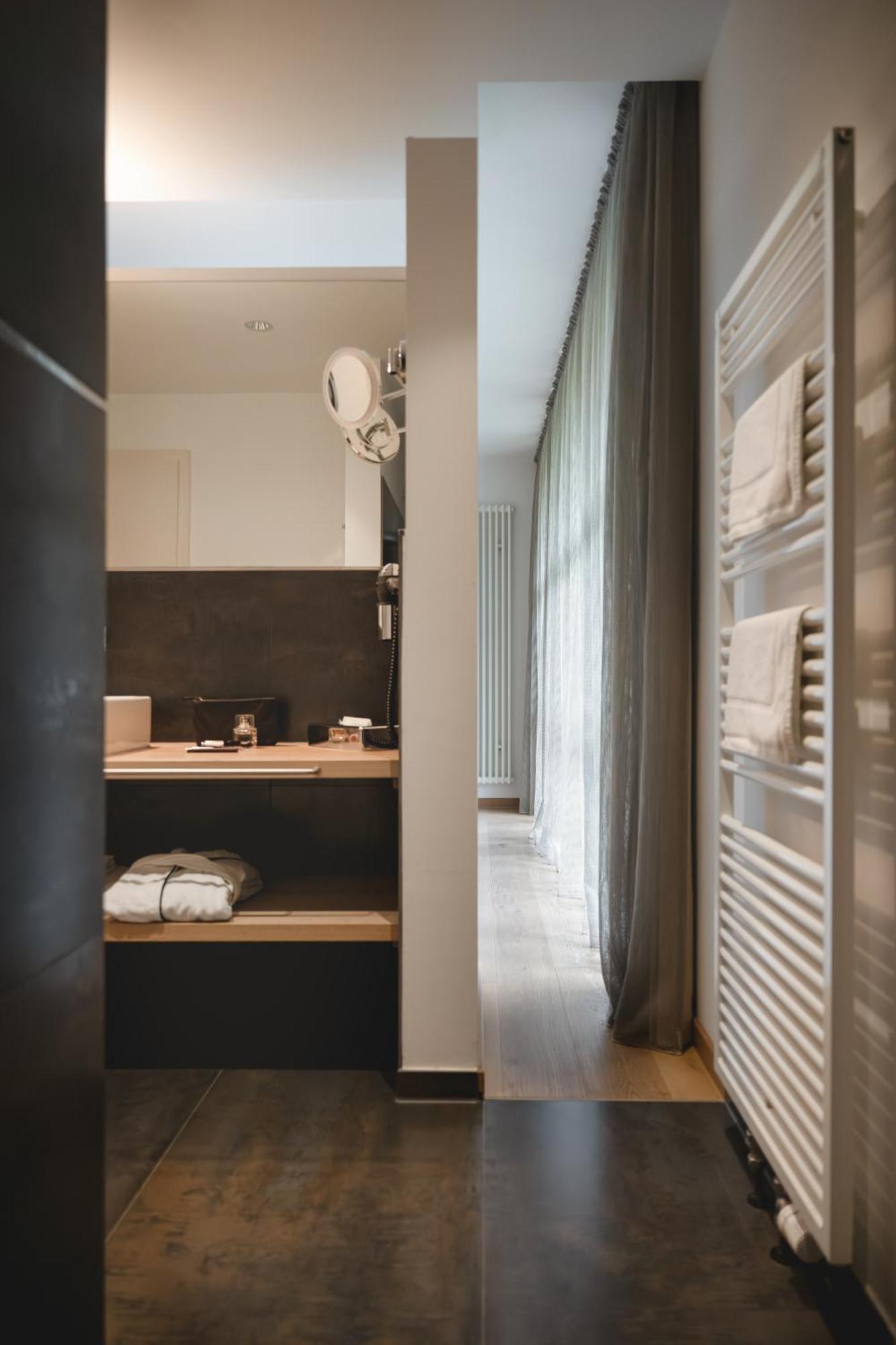 Golfhotel Gut Neuenhof Fröndenberg Εξωτερικό φωτογραφία