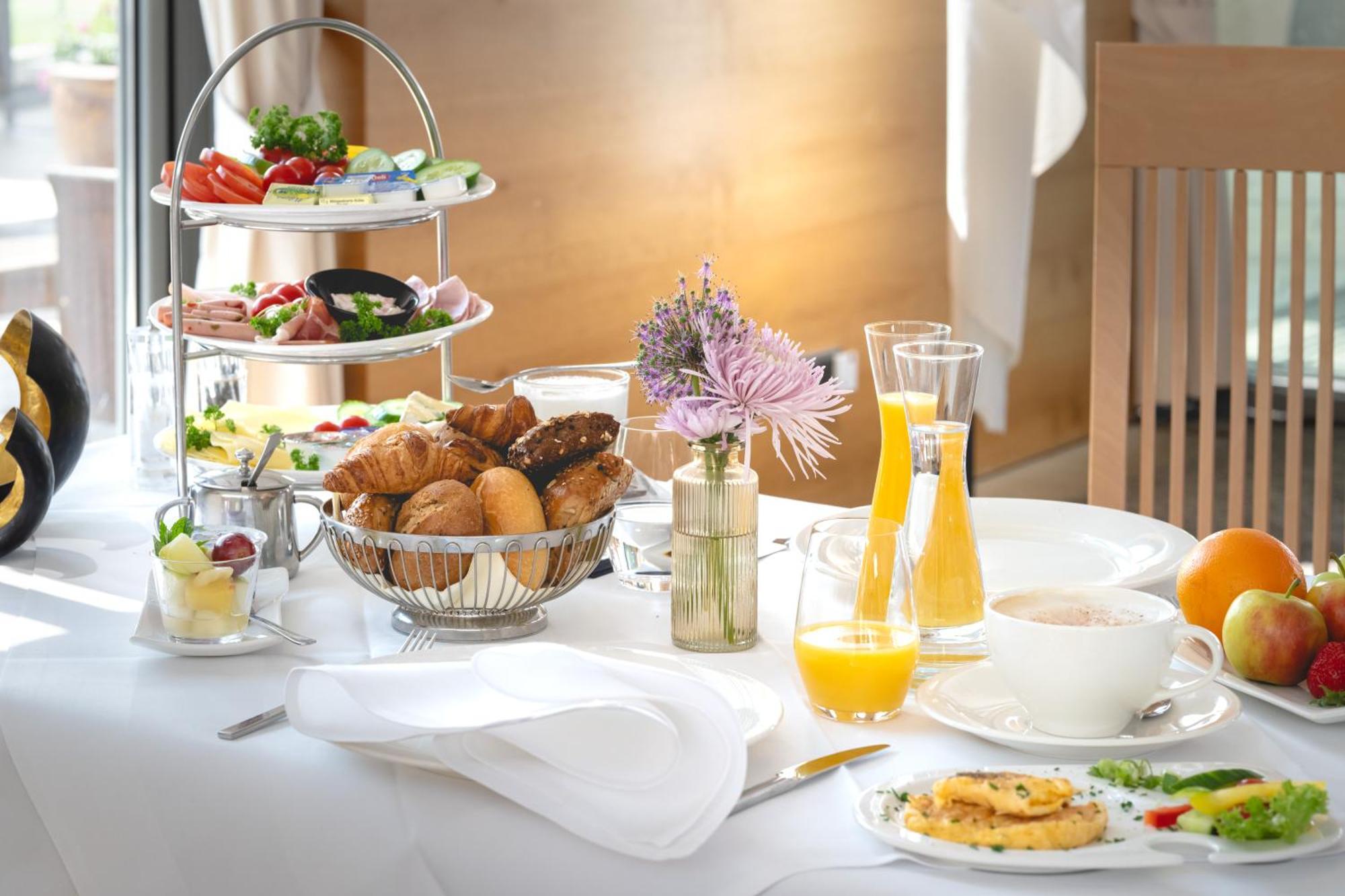 Golfhotel Gut Neuenhof Fröndenberg Εξωτερικό φωτογραφία