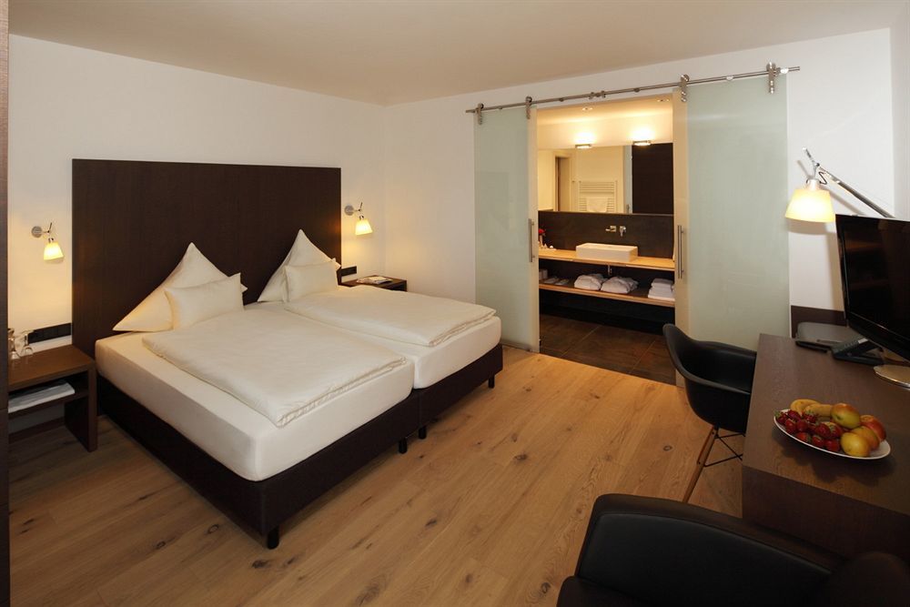 Golfhotel Gut Neuenhof Fröndenberg Εξωτερικό φωτογραφία