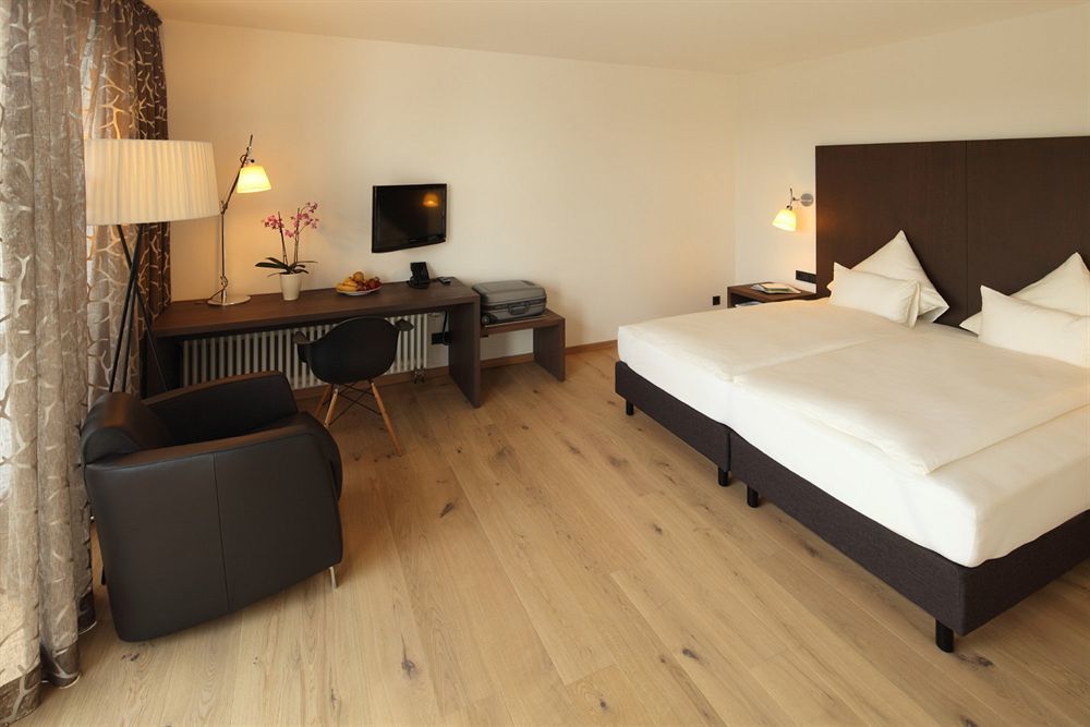Golfhotel Gut Neuenhof Fröndenberg Εξωτερικό φωτογραφία