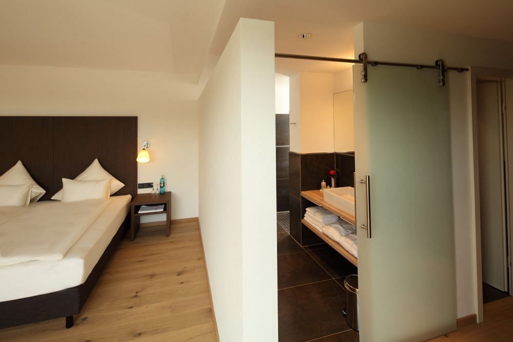 Golfhotel Gut Neuenhof Fröndenberg Εξωτερικό φωτογραφία