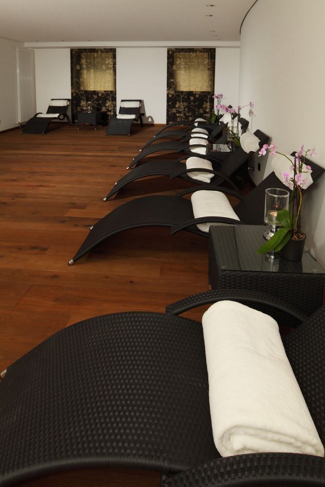 Golfhotel Gut Neuenhof Fröndenberg Εξωτερικό φωτογραφία